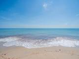 1700 Ocean Drive - Photo 41