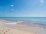 1700 Ocean Drive - Photo 42
