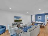 1700 Ocean Drive - Photo 5