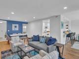 1700 Ocean Drive - Photo 6