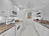 1700 Ocean Drive - Photo 8