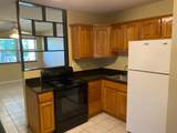 1172 Surf Road - Photo 1