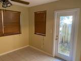 1172 Surf Road - Photo 10