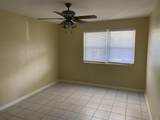 1172 Surf Road - Photo 11