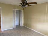 1172 Surf Road - Photo 12