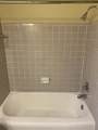 1172 Surf Road - Photo 13