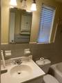 1172 Surf Road - Photo 14