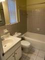 1172 Surf Road - Photo 15