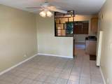 1172 Surf Road - Photo 2