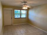 1172 Surf Road - Photo 4