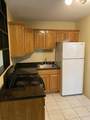 1172 Surf Road - Photo 5