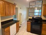 1172 Surf Road - Photo 6