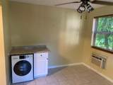 1172 Surf Road - Photo 7
