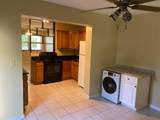 1172 Surf Road - Photo 8