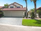 21723 Club Villa Terrace - Photo 1