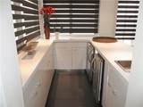 21723 Club Villa Terrace - Photo 10