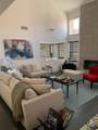 21723 Club Villa Terrace - Photo 11