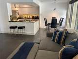 21723 Club Villa Terrace - Photo 13