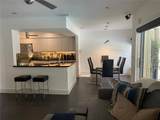 21723 Club Villa Terrace - Photo 15