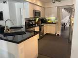 21723 Club Villa Terrace - Photo 16