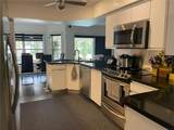 21723 Club Villa Terrace - Photo 17