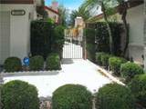 21723 Club Villa Terrace - Photo 2