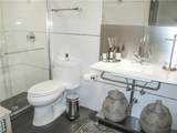 21723 Club Villa Terrace - Photo 18