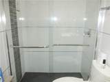 21723 Club Villa Terrace - Photo 19
