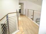 21723 Club Villa Terrace - Photo 20