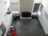 21723 Club Villa Terrace - Photo 21