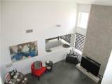 21723 Club Villa Terrace - Photo 22