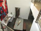 21723 Club Villa Terrace - Photo 23