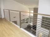 21723 Club Villa Terrace - Photo 24