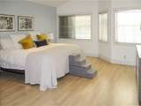 21723 Club Villa Terrace - Photo 25
