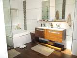 21723 Club Villa Terrace - Photo 26
