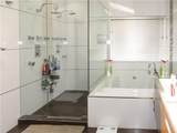 21723 Club Villa Terrace - Photo 27