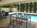 21723 Club Villa Terrace - Photo 29