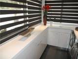 21723 Club Villa Terrace - Photo 9