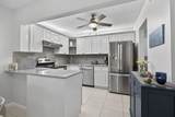301 Pine Ridge Circle - Photo 1
