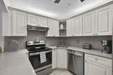 301 Pine Ridge Circle - Photo 10