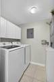 301 Pine Ridge Circle - Photo 12