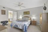301 Pine Ridge Circle - Photo 14