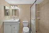 301 Pine Ridge Circle - Photo 18