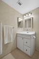 301 Pine Ridge Circle - Photo 19