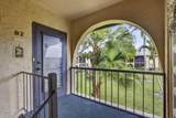 301 Pine Ridge Circle - Photo 2