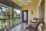 301 Pine Ridge Circle - Photo 3