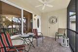 301 Pine Ridge Circle - Photo 4