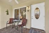 301 Pine Ridge Circle - Photo 5