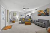 301 Pine Ridge Circle - Photo 6