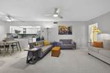 301 Pine Ridge Circle - Photo 8